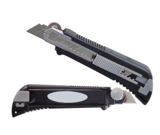 Κοπίδι επαγγελματικό με 4 λεπίδες 15,5x4,7x2εκ.