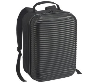 Σακίδιο πλάτης μαύρο 30x47x48εκ. Σακίδιο πλάτης μαύρο 30x47x48εκ.