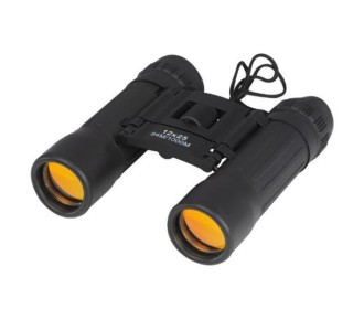 Κιάλια με πεδίο θέασης 1000 μέτρα/πλάτος θέασης 84 μέτρα Κιάλια με πεδίο θέασης 1000 μέτρα/πλάτος θέασης 84 μέτρα