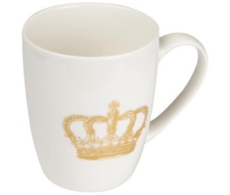 Κούπα από πορσελάνη Κούπα από πορσελάνη