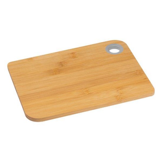 Επιφάνεια κοπής από bamboo 24,8x17,9x1εκ. Επιφάνεια κοπής από bamboo 24,8x17,9x1εκ.