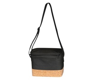 Τσαντάκι φαγητού από πολυστέρα 25x17,5x17,5 εκ. Τσαντάκι φαγητού από πολυστέρα 25x17,5x17,5 εκ.