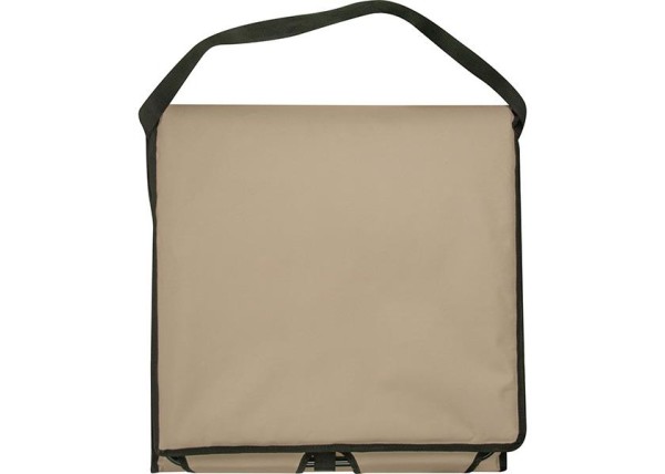 Ξαπλώστρα-ψάθα με προσκέφαλο και ανακλινόμενη πλάτη πτυσσόμενη 160x53x25εκ. Ξαπλώστρα-ψάθα με προσκέφαλο και ανακλινόμενη πλάτη πτυσσόμενη 160x53x25εκ.