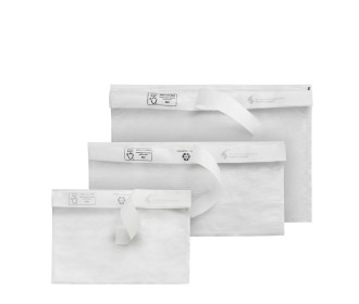 Αυτοκόλλητοι φάκελοι packing list Α4 (500τεμ)