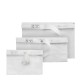 Αυτοκόλλητοι φάκελοι packing list Α4 (500τεμ) Αυτοκόλλητοι φάκελοι packing list Α4 (500τεμ)