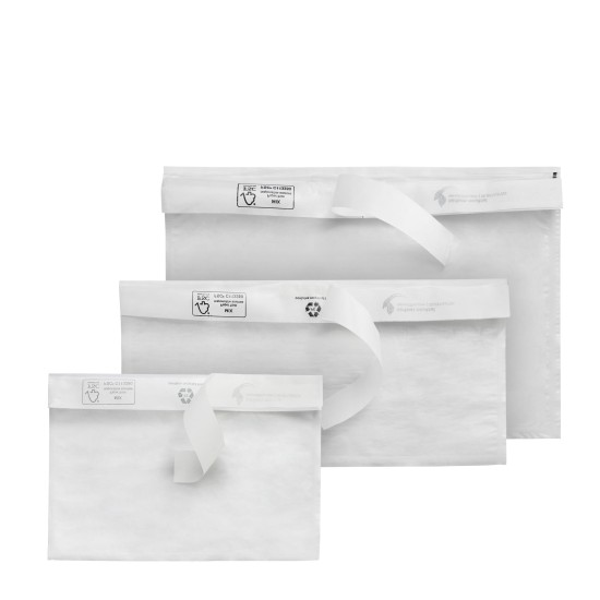 Αυτοκόλλητοι φάκελοι packing list Α5 (1000τεμ) Αυτοκόλλητοι φάκελοι packing list Α5 (1000τεμ)