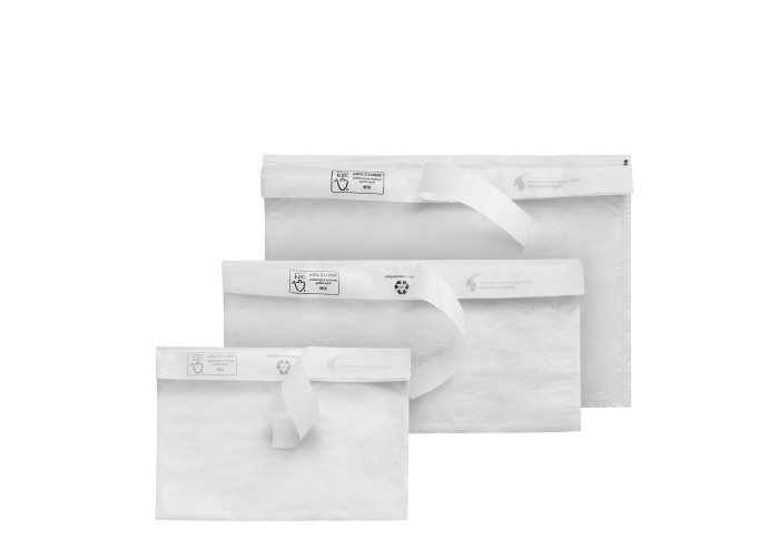Αυτοκόλλητοι φάκελοι packing list Α5 (1000τεμ)