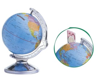 Κουμπαράς  Κουμπαράς