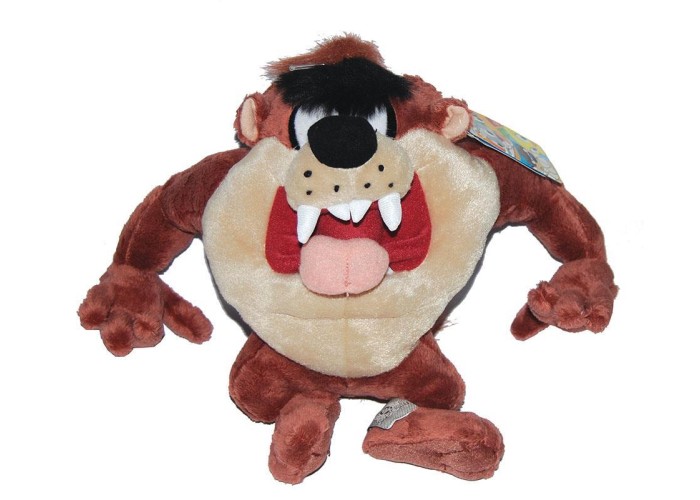 Αρκουδάκι  Αρκουδάκι