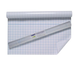 Next ρολό καπλαντίσματος 60microns 0,45εκ.x5μ.