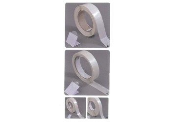 Αυτοκόλλητα στρόγγυλα Ø20χιλ. removable (5000τεμ/ρολ) Αυτοκόλλητα στρόγγυλα Ø20χιλ. removable (5000τεμ/ρολ)