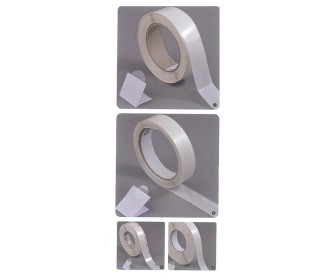 Αυτοκόλλητα στρόγγυλα Ø30χιλ. removable (3000τεμ/ρολ) Αυτοκόλλητα στρόγγυλα Ø30χιλ. removable (3000τεμ/ρολ)