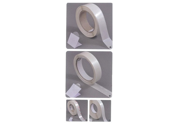 Αυτοκόλλητα στρόγγυλα Ø30χιλ. removable (3000τεμ/ρολ) Αυτοκόλλητα στρόγγυλα Ø30χιλ. removable (3000τεμ/ρολ)