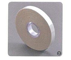 Ταινία permanent για πιστόλι 12mmx44m