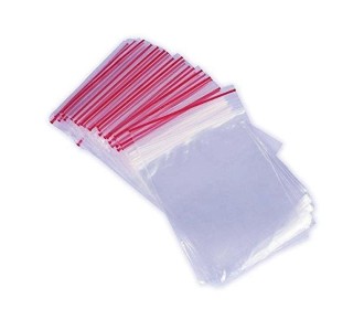 Σακουλάκια ασφαλείας 120mm πλάτοςx220mm ύψος (100τεμ) Σακουλάκια ασφαλείας 120mm πλάτοςx220mm ύψος (100τεμ)