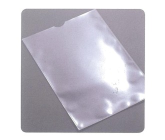 Ζελατίνες τύπου  Ζελατίνες τύπου