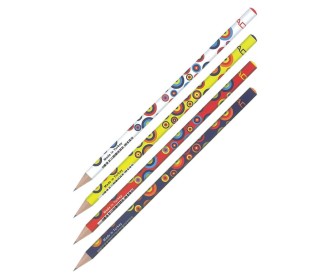 Adel μολύβι Adel μολύβι