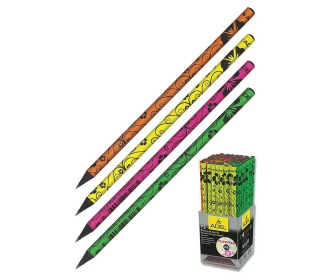 Adel μολύβι Adel μολύβι