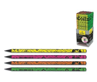 Adel μολύβι  Adel μολύβι