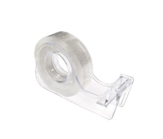 Κολλητική ταινία με βάση 12χιλ x33μ. Κολλητική ταινία με βάση 12χιλ x33μ.