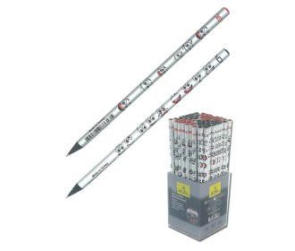 Adel μολύβι Adel μολύβι