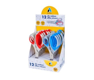 Adel ψαλίδι 20,5εκ. Adel ψαλίδι 20,5εκ.