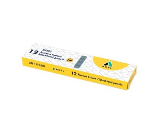 Adel μολύβι Basic HΒ Adel μολύβι Basic HΒ