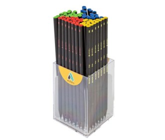 Adel μολύβι  Adel μολύβι