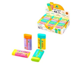 Adel σβήστρα  Adel σβήστρα