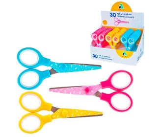 Adel ψαλίδι  Adel ψαλίδι