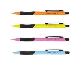 Adel μηχανικό μολύβι 