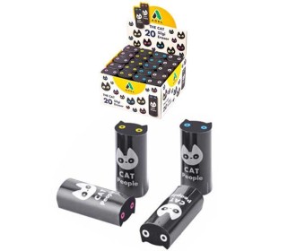 Adel σβήστρα  Adel σβήστρα