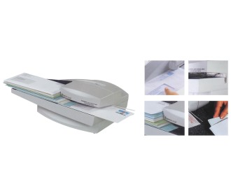 Martin Yale μηχανή ανοίγματος φακέλων MY1632 Martin Yale μηχανή ανοίγματος φακέλων MY1632