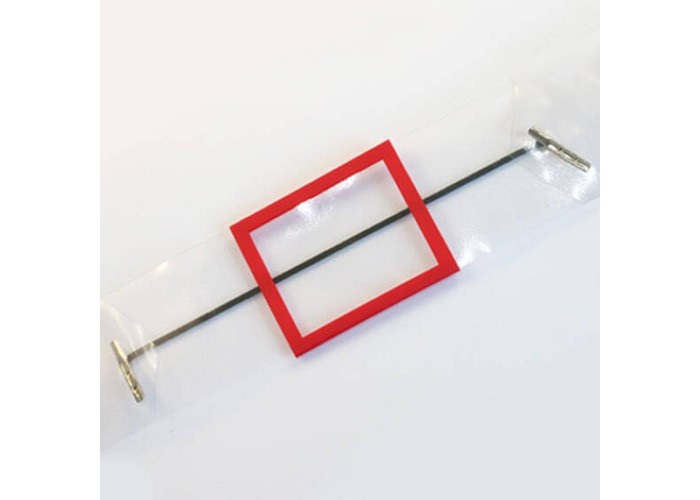 Σετ ημεροδείκτης πλαστικός 30εκ. για ημερολόγια τοίχου (50τεμ)