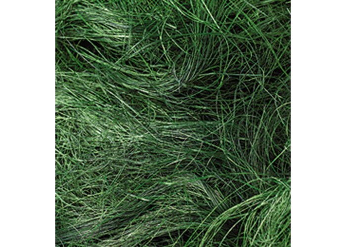 Efco χόρτο πράσινο 50γρ. Efco χόρτο πράσινο 50γρ.