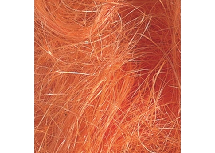 Efco χόρτο πορτοκαλί 50γρ. Efco χόρτο πορτοκαλί 50γρ.