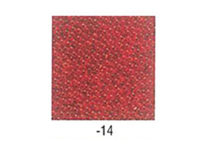 Efco glitter πλαστικές μπαλίτσες πορτοκαλί 50γρ. Efco glitter πλαστικές μπαλίτσες πορτοκαλί 50γρ.