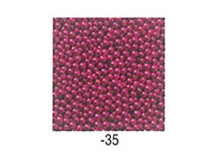 Efco glitter πλαστικές μπαλίτσες μεταλ. ροζ 50γρ. Efco glitter πλαστικές μπαλίτσες μεταλ. ροζ 50γρ.