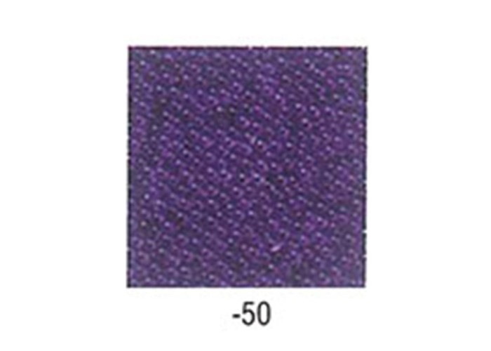 Efco glitter πλαστικές μπαλίτσες μωβ 50γρ.