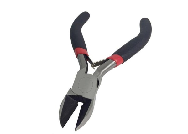 Κοπτάκι 11,4εκ. Κοπτάκι 11,4εκ.