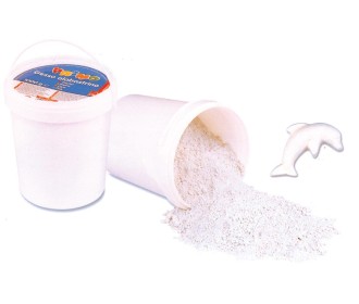 Primo γύψος 1kg Primo γύψος 1kg