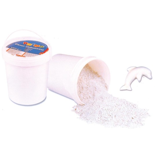 Primo γύψος 1kg Primo γύψος 1kg