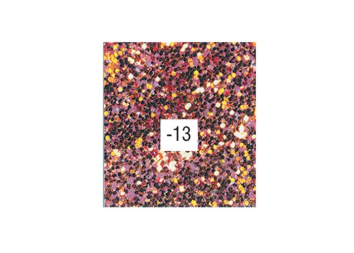 Efco glitter χάλκινο 20gr. Efco glitter χάλκινο 20gr.