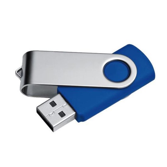USB Stick 16GB μπλε USB Stick 16GB μπλε