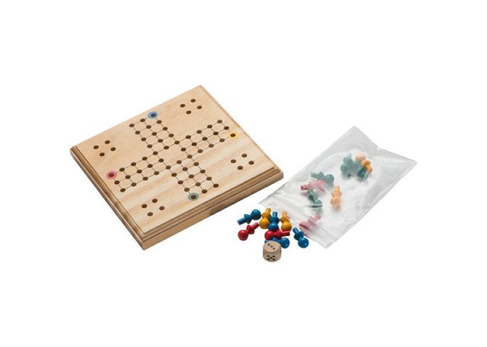 Γκρινιάρης ξύλινος 12x12x1,1εκ. Γκρινιάρης ξύλινος 12x12x1,1εκ.