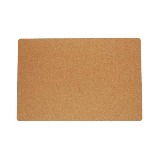 Next προστατευτικό γραφείου-mouse pad από φελλό 3 χιλ. 45x30εκ. Next προστατευτικό γραφείου-mouse pad από φελλό 3 χιλ. 45x30εκ.