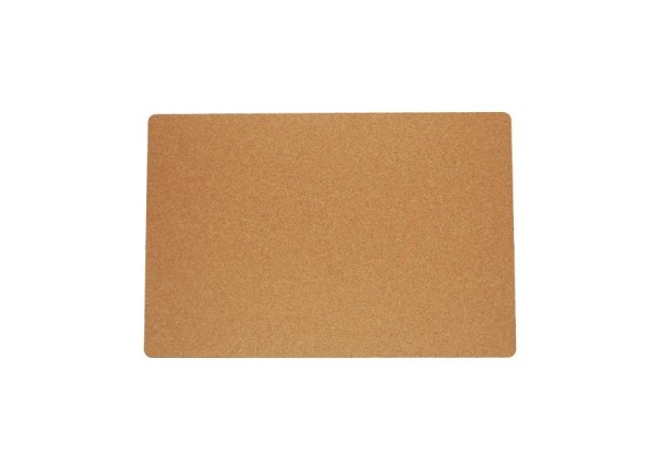 Next προστατευτικό γραφείου-mouse pad από φελλό 3 χιλ. 45x30εκ. Next προστατευτικό γραφείου-mouse pad από φελλό 3 χιλ. 45x30εκ.