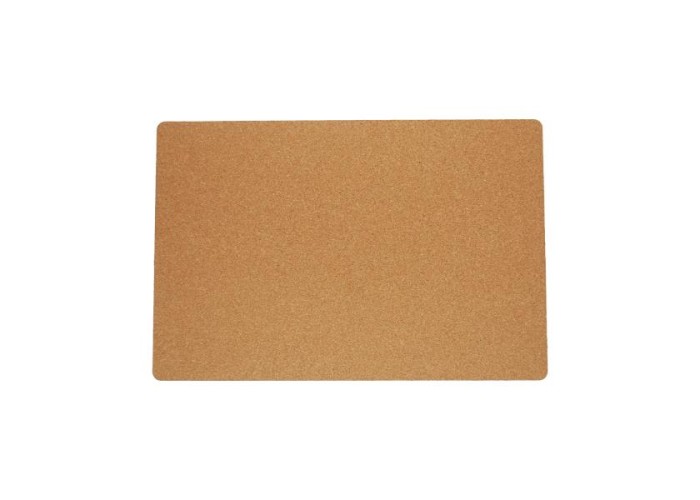 Next προστατευτικό γραφείου-mouse pad από φελλό 3 χιλ. 45x30εκ. Next προστατευτικό γραφείου-mouse pad από φελλό 3 χιλ. 45x30εκ.