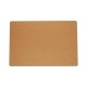 Next προστατευτικό γραφείου-mouse pad από φελλό 3 χιλ. 45x30εκ.