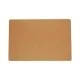 Next προστατευτικό γραφείου-mouse pad από φελλό 3 χιλ. 45x30εκ.